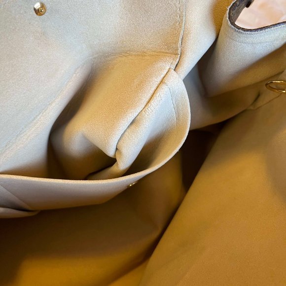 ❤️BEAUTIFUL❤️ BEVERLY MM - Picture 10 of 15